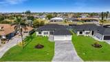 1238 36TH Avenue - Photo 4