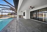 1238 36TH Avenue - Photo 49