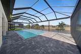 1238 36TH Avenue - Photo 52