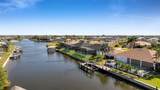1238 36TH Avenue - Photo 8
