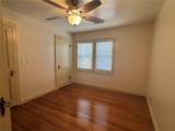 2219 22ND Street - Photo 17