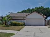 6918 Silvermill Drive - Photo 1