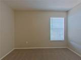 6918 Silvermill Drive - Photo 10