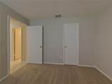 6918 Silvermill Drive - Photo 11