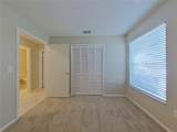 6918 Silvermill Drive - Photo 12