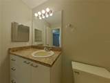 6918 Silvermill Drive - Photo 13