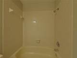 6918 Silvermill Drive - Photo 14