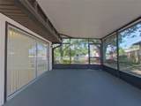 6918 Silvermill Drive - Photo 15