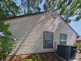 6918 Silvermill Drive - Photo 16