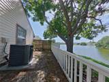 6918 Silvermill Drive - Photo 17