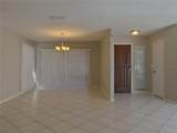 6918 Silvermill Drive - Photo 3