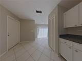 6918 Silvermill Drive - Photo 4