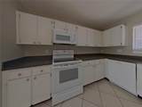6918 Silvermill Drive - Photo 5