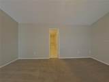 6918 Silvermill Drive - Photo 6