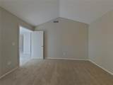 6918 Silvermill Drive - Photo 7