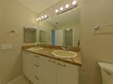 6918 Silvermill Drive - Photo 8