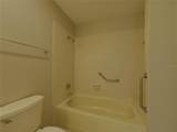 6918 Silvermill Drive - Photo 9
