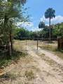 2730 Withlacoochee Point - Photo 1