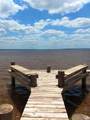 2730 Withlacoochee Point - Photo 2