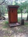 2730 Withlacoochee Point - Photo 8