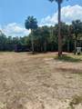 2730 Withlacoochee Point - Photo 9