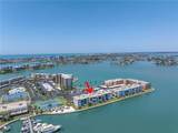 7625 Sun Island Drive - Photo 1