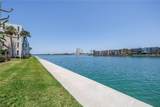 7625 Sun Island Drive - Photo 2