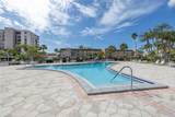 7625 Sun Island Drive - Photo 4