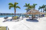 7625 Sun Island Drive - Photo 5