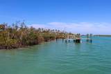 6170 Rum Cove Drive - Photo 10