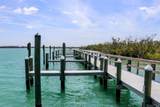 6170 Rum Cove Drive - Photo 11