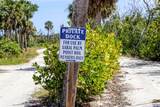 6170 Rum Cove Drive - Photo 13