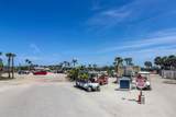 6170 Rum Cove Drive - Photo 16