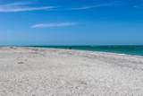 6170 Rum Cove Drive - Photo 18