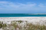 6170 Rum Cove Drive - Photo 20