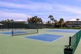 6170 Rum Cove Drive - Photo 21