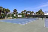 6170 Rum Cove Drive - Photo 22
