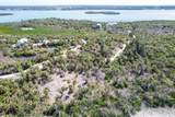 6170 Rum Cove Drive - Photo 4