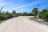 6170 Rum Cove Drive - Photo 5