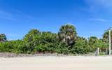 6170 Rum Cove Drive - Photo 6