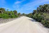 6170 Rum Cove Drive - Photo 7
