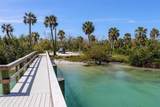6170 Rum Cove Drive - Photo 9