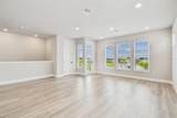 1631 Springwell Lane - Photo 17