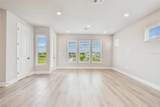 1631 Springwell Lane - Photo 18