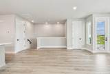 1631 Springwell Lane - Photo 19