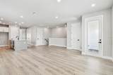 1631 Springwell Lane - Photo 20