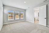 1631 Springwell Lane - Photo 22
