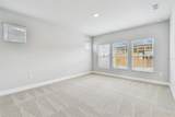 1631 Springwell Lane - Photo 23