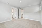 1631 Springwell Lane - Photo 24