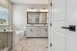 1631 Springwell Lane - Photo 25